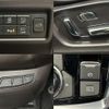 mazda cx-8 2018 quick_quick_3DA-KG2P_KG2P-105335 image 8