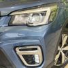 subaru forester 2020 CFJ1740931 image 13