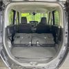 toyota roomy 2020 -TOYOTA--Roomy DBA-M900A--M900A-0437402---TOYOTA--Roomy DBA-M900A--M900A-0437402- image 10