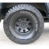 toyota land-cruiser-prado 1995 -TOYOTA--Land Cruiser Prado Y-KZJ78W--KZJ78-0027576---TOYOTA--Land Cruiser Prado Y-KZJ78W--KZJ78-0027576- image 19