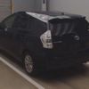 toyota prius-α 2012 -TOYOTA--Prius α DAA-ZVW40W--ZVW40W-3032721---TOYOTA--Prius α DAA-ZVW40W--ZVW40W-3032721- image 6