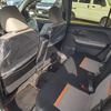 toyota passo 2022 -TOYOTA--Passo M700A--1024783---TOYOTA--Passo M700A--1024783- image 11