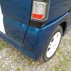 honda n-box 2014 -HONDA--N BOX DBA-JF1--JF1-1461497---HONDA--N BOX DBA-JF1--JF1-1461497- image 7