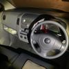 suzuki wagon-r 2009 CFJ1878570 image 9