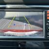 nissan x-trail 2014 CFJ1651091 image 23