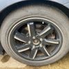 subaru levorg 2014 CFJ1834753 image 9