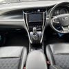 toyota harrier 2018 quick_quick_DBA-ZSU60W_ZSU60-0148526 image 3