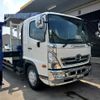 hino ranger 2012 GOO_NET_EXCHANGE_0700520A30240806W001 image 21