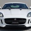 jaguar f-type 2017 GOO_JP_965022030109200254001 image 24