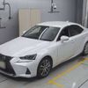 lexus is 2017 -LEXUS--Lexus IS AVE30-5067422---LEXUS--Lexus IS AVE30-5067422- image 1