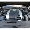 lexus is 2014 -LEXUS--Lexus IS DBA-GSE30--GSE30-5059021---LEXUS--Lexus IS DBA-GSE30--GSE30-5059021- image 19