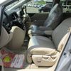 nissan elgrand 2017 -NISSAN--Elgrand DBA-TE52--TE52-090161---NISSAN--Elgrand DBA-TE52--TE52-090161- image 28