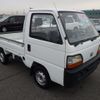 honda acty-truck 1995 No5302 image 3