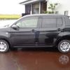 toyota passo 2019 -TOYOTA--Passo 5BA-M710A--M710A-0024765---TOYOTA--Passo 5BA-M710A--M710A-0024765- image 6