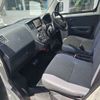 toyota townace-truck 2018 CFJ1525108 image 11