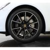 porsche panamera 2018 -PORSCHE--Porsche Panamera ABA-G2J30A--WP0ZZZ97ZJL180882---PORSCHE--Porsche Panamera ABA-G2J30A--WP0ZZZ97ZJL180882- image 3