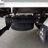 mitsubishi-fuso canter-guts 2018 GOO_NET_EXCHANGE_0903652A30250705W001 image 55