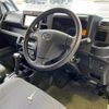 daihatsu hijet-truck 2018 -DAIHATSU--Hijet Truck S500P--S500P-0086326---DAIHATSU--Hijet Truck S500P--S500P-0086326- image 3