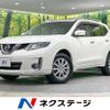 nissan x-trail 2016 -NISSAN--X-Trail DBA-NT32--NT32-544668---NISSAN--X-Trail DBA-NT32--NT32-544668- image 1