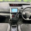 toyota voxy 2013 -TOYOTA--Voxy DBA-ZRR70W--ZRR70-0578633---TOYOTA--Voxy DBA-ZRR70W--ZRR70-0578633- image 2