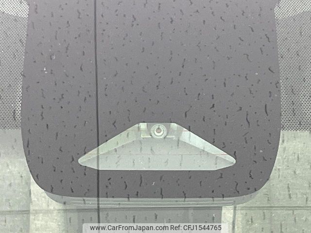 toyota sienta 2024 CFJ1544765 image 2