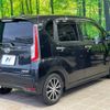 daihatsu move 2017 -DAIHATSU--Move DBA-LA150S--LA150S-0115730---DAIHATSU--Move DBA-LA150S--LA150S-0115730- image 19