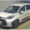 toyota sienta 2023 quick_quick_5BA-MXPC10G_MXPC10-1020214 image 4