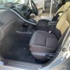 toyota sai 2010 -TOYOTA--SAI DAA-AZK10--AZK10-2017447---TOYOTA--SAI DAA-AZK10--AZK10-2017447- image 4