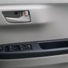 toyota passo 2018 quick_quick_DBA-M700A_M700A-1008535 image 4