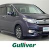 honda stepwagon 2016 -HONDA--Stepwgn DBA-RP3--RP3-1104435---HONDA--Stepwgn DBA-RP3--RP3-1104435- image 1