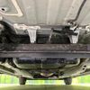 nissan roox 2023 -NISSAN--Roox 5AA-B44A--B44A-0500822---NISSAN--Roox 5AA-B44A--B44A-0500822- image 19