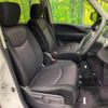 nissan serena 2012 quick_quick_FC26_FC26-086305 image 8