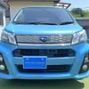 subaru stella 2014 quick_quick_DBA-LA100F_LA100F-0042557 image 2