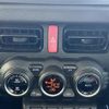 suzuki jimny 2018 CFJ1722156 image 10