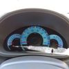 suzuki alto-eco 2013 CFJ1540102 image 27