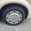 nissan cube 2005 CFJ1673402 image 8