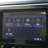 toyota alphard 2021 quick_quick_3BA-AGH30W_AGH30-0384927 image 3