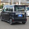 suzuki spacia 2021 quick_quick_4AA-MK53S_MK53S-568913 image 15