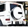 mercedes-benz amg 2020 -MERCEDES-BENZ--AMG ABA-463276--W1N4632761X352158---MERCEDES-BENZ--AMG ABA-463276--W1N4632761X352158- image 11