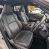 toyota harrier 2021 -TOYOTA--Harrier 6BA-MXUA80--MXUA80-0054824---TOYOTA--Harrier 6BA-MXUA80--MXUA80-0054824- image 9