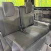suzuki jimny 2023 quick_quick_JB64W_JB64W-287458 image 8