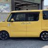 daihatsu wake 2015 CFJ1784973 image 5