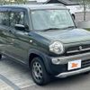 suzuki hustler 2016 CFJ1583546 image 10