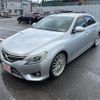 toyota mark-x 2016 quick_quick_GRX130_GRX130-6097694 image 1