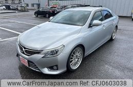 toyota mark-x 2016 quick_quick_GRX130_GRX130-6097694