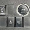 daihatsu tanto 2016 -DAIHATSU--Tanto DBA-LA610S--LA610S-0071184---DAIHATSU--Tanto DBA-LA610S--LA610S-0071184- image 19