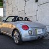 daihatsu copen 2005 -DAIHATSU 【名変中 】--Copen L880K--0027165---DAIHATSU 【名変中 】--Copen L880K--0027165- image 29