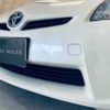 toyota prius 2010 -TOYOTA--Prius DAA-ZVW30--ZVW30-1282533---TOYOTA--Prius DAA-ZVW30--ZVW30-1282533- image 7