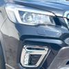 subaru forester 2019 -SUBARU--Forester 5AA-SKE--SKE-027525---SUBARU--Forester 5AA-SKE--SKE-027525- image 19