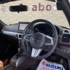daihatsu copen 2016 -DAIHATSU--Copen LA400K--0014716---DAIHATSU--Copen LA400K--0014716- image 7